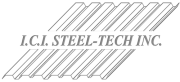 ICI Steel Tech